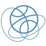 阿尔迪女士女篮