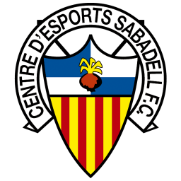 艾尔切艾利塔奴