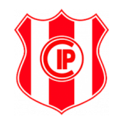 乔治维尔斯特尔曼